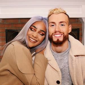 Meet your Posher, Alexander